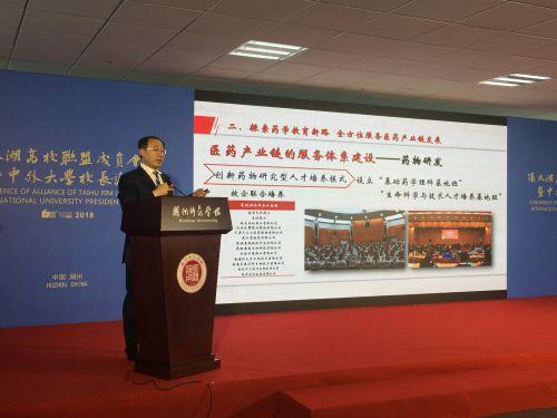 香港2025免費(fèi)全年資料，深度解析與前瞻性探討，香港2025免費(fèi)全年資料深度解讀與前瞻性探討