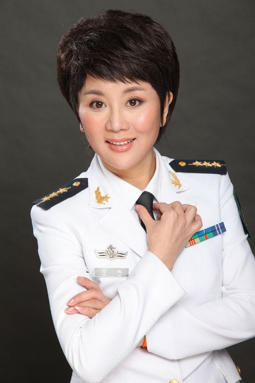 央視CCTV7軍事報道，深度解析中國軍事動態(tài)與戰(zhàn)略走向，央視CCTV7軍事報道深度解析中國軍事動態(tài)與戰(zhàn)略走向趨勢