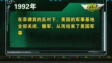 軍情觀察室全集，深度分析與解讀，軍情觀察室全集深度解析與解讀