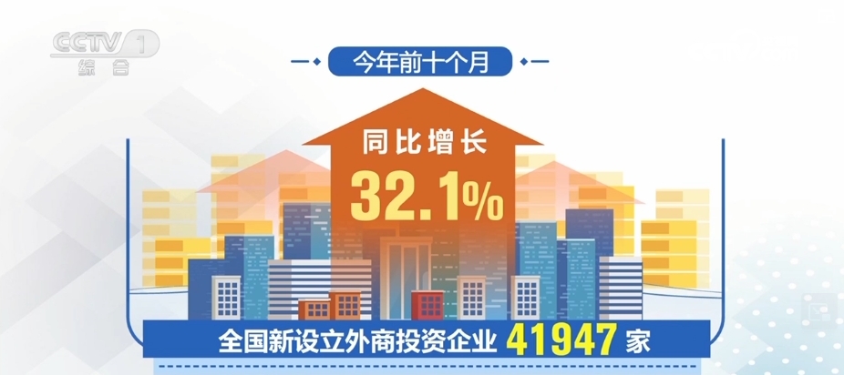 新澳一碼一肖一特預(yù)測——揭秘2025年生肖彩票的奧秘，揭秘生肖彩票奧秘，新澳一碼一肖一特預(yù)測2025年彩票趨勢分析