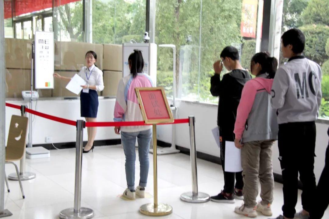 國防科技大學(xué)研究生招生條件詳解，國防科技大學(xué)研究生招生條件全面解析