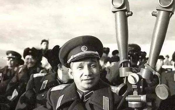 總參謀部，歷史沿革與現(xiàn)代軍事戰(zhàn)略的核心力量，總參謀部，現(xiàn)代軍事戰(zhàn)略的核心力量與歷史沿革