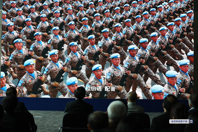 閱兵盛典再現(xiàn)輝煌，2019直播回放完整版解析與回顧，閱兵盛典再現(xiàn)輝煌，回顧與解析直播回放完整版