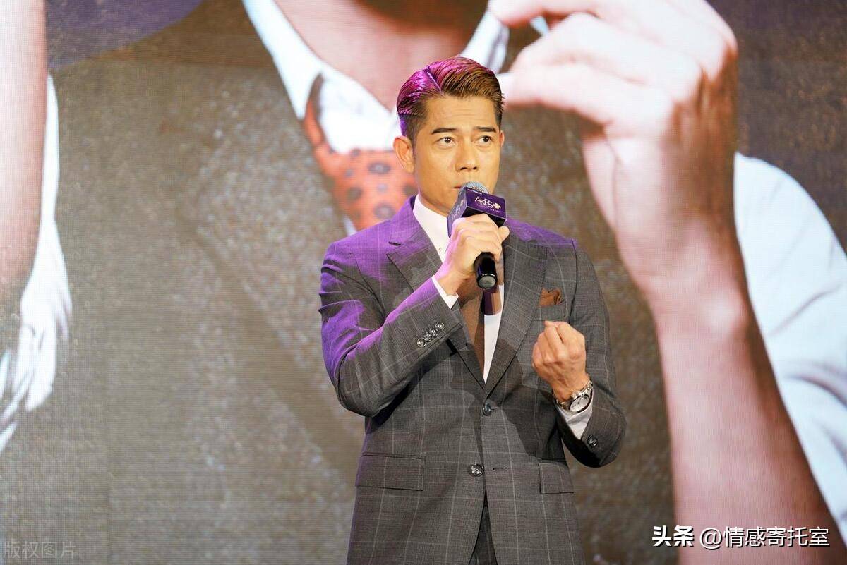 香港王中王一肖一特，揭秘背后的故事與秘密，香港王中王背后的故事與秘密揭秘