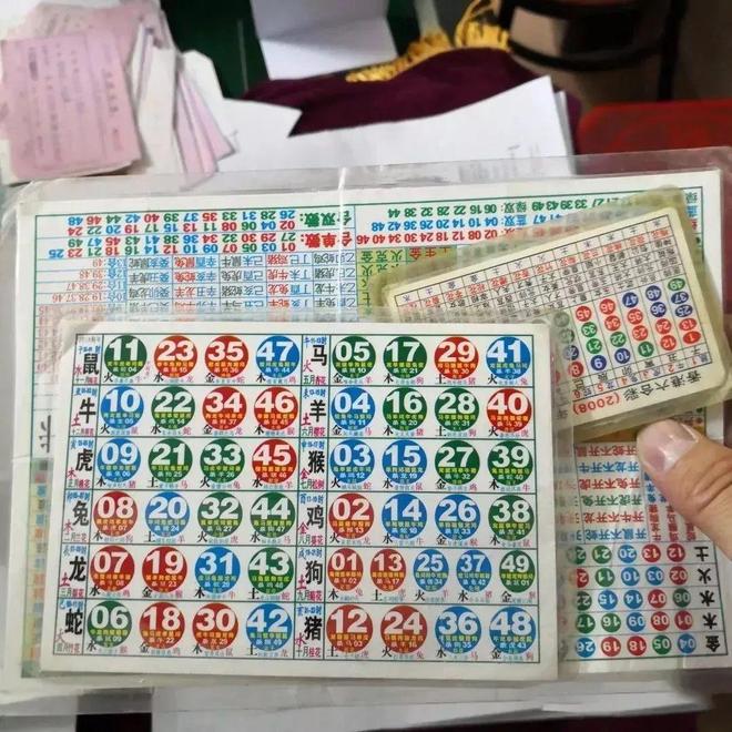 澳門四肖八碼期期準(zhǔn)免費202，揭秘精準(zhǔn)預(yù)測的秘密，澳門四肖八碼期期精準(zhǔn)預(yù)測揭秘，202年免費預(yù)測背后的秘密