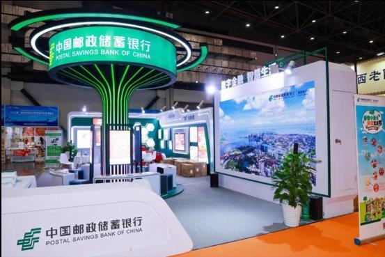 澳門彩天天開獎(jiǎng)結(jié)果 2025年最新開獎(jiǎng)動(dòng)態(tài)及解析，澳門彩最新開獎(jiǎng)動(dòng)態(tài)解析，2025年開獎(jiǎng)結(jié)果回顧與展望