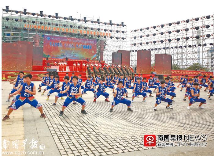 四肖三期必開一王中王，揭秘背后的秘密與策略，揭秘四肖三期必開一王中王的秘密與策略