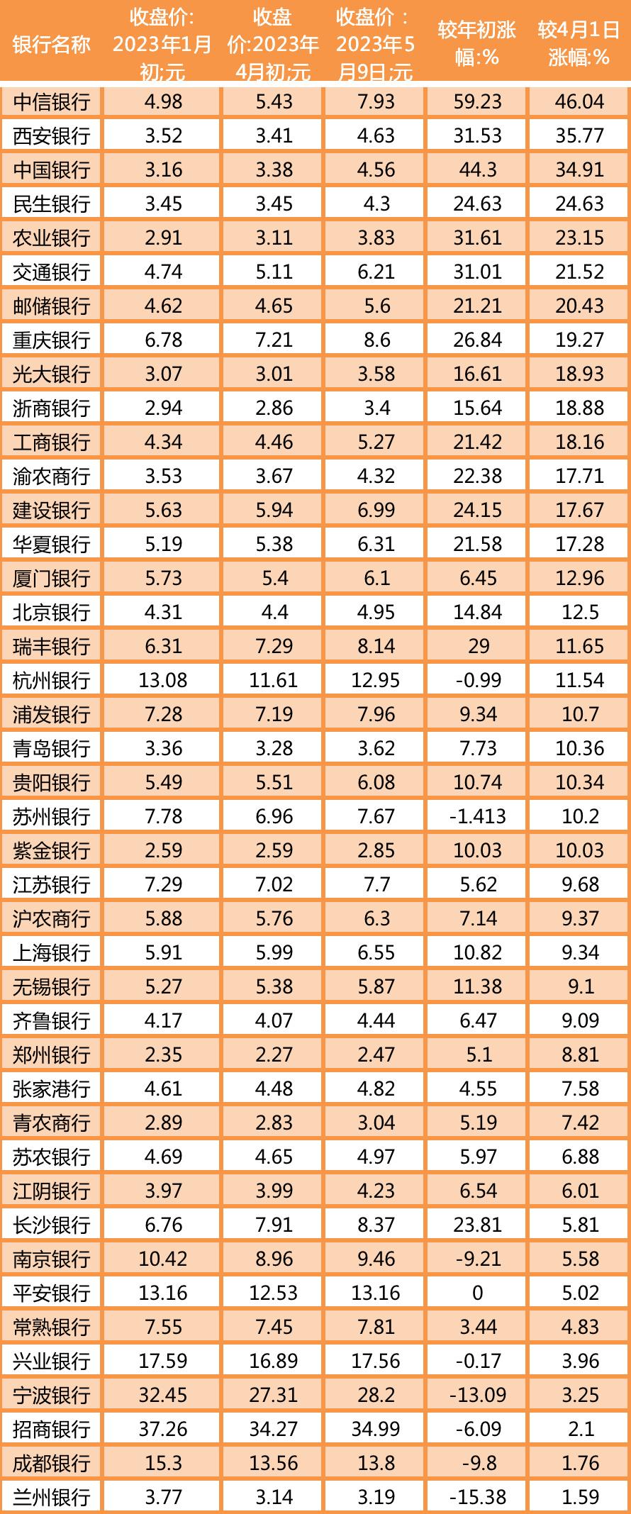六肖中特一期期誰王中王——揭秘生肖彩票的神秘面紗，揭秘生肖彩票之王，六肖中特期期誰為王中王？