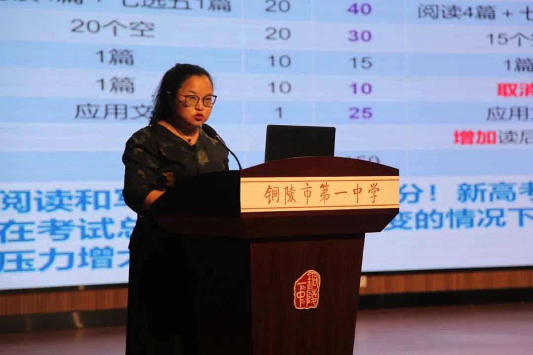 揭秘秘密與奧秘