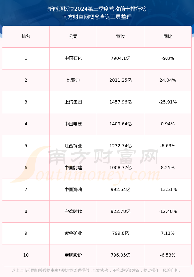新奧今日六肖中特，揭秘背后的秘密與策略，揭秘新奧六肖中特背后的秘密策略與成功之道