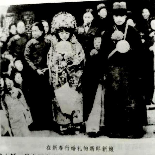 網(wǎng)上報(bào)名參加軍隊(duì)招募，流程、優(yōu)勢及準(zhǔn)備事項(xiàng)，在線報(bào)名參軍招募，流程、優(yōu)勢與準(zhǔn)備事項(xiàng)全解析