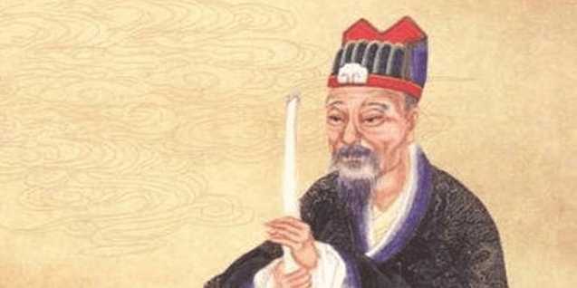 揭秘劉伯溫四肖三期必開一的神秘預(yù)言——探尋背后的真相，劉伯溫四肖三期必開一預(yù)言背后的真相揭秘