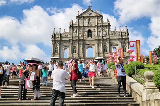 澳門一碼一肖一特一中直播開獎，探索開獎秘密與直播魅力，澳門直播開獎探索，一碼一肖一特一中的秘密與魅力