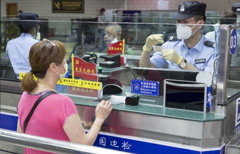 新澳門最新最快資料，探索與揭秘，澳門最新資訊揭秘，探索最新最快的數(shù)據(jù)資料