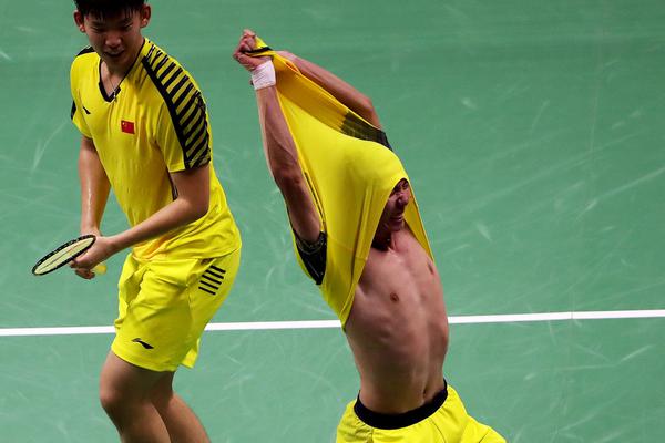 澳門最快開(kāi)獎(jiǎng)?wù)?，探索最新開(kāi)獎(jiǎng)信息與便捷體驗(yàn)，澳門最新開(kāi)獎(jiǎng)信息及便捷體驗(yàn)站