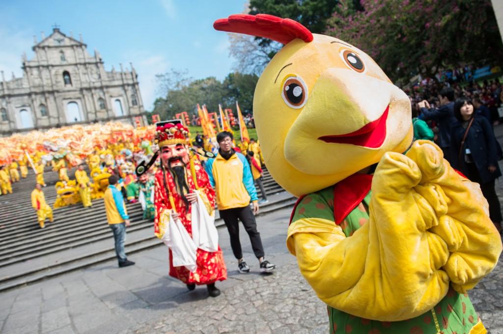 新澳門今晚必開生肖——探尋生肖運勢與秘密，澳門今晚生肖運勢揭秘，探尋生肖秘密與運勢預測