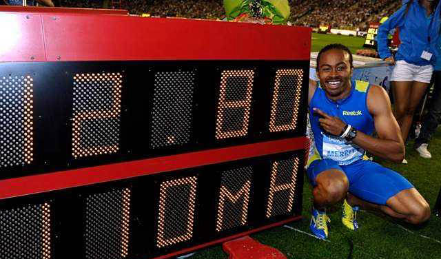 澳門彩票，探索未來開獎(jiǎng)的秘密與期待，澳門彩票，揭秘未來開獎(jiǎng)走向與期待