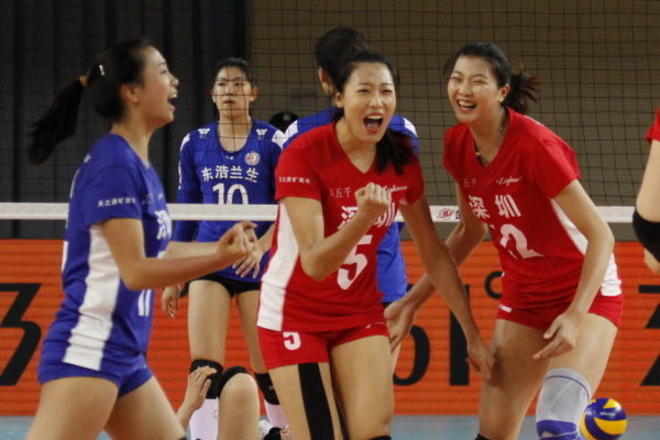 王中王一肖一馬期一期準(zhǔn)——揭秘彩票預(yù)測背后的秘密，彩票預(yù)測背后的秘密揭秘，王中王一肖一馬期一期準(zhǔn)真相揭曉