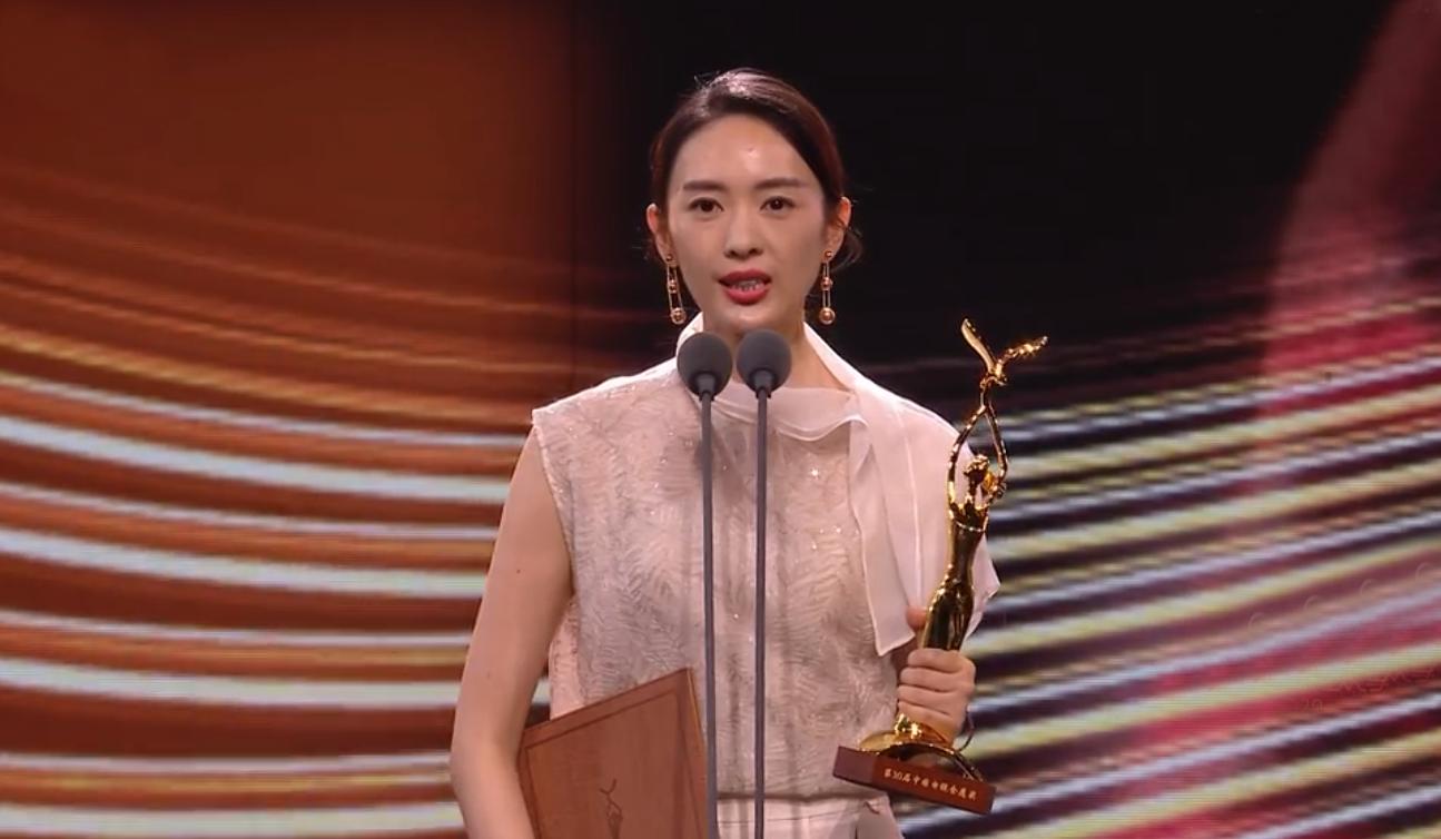 澳門新彩昨晚開獎結(jié)果查詢——快速獲取最新開獎信息，澳門新彩最新開獎結(jié)果查詢，快速掌握昨晚開獎信息