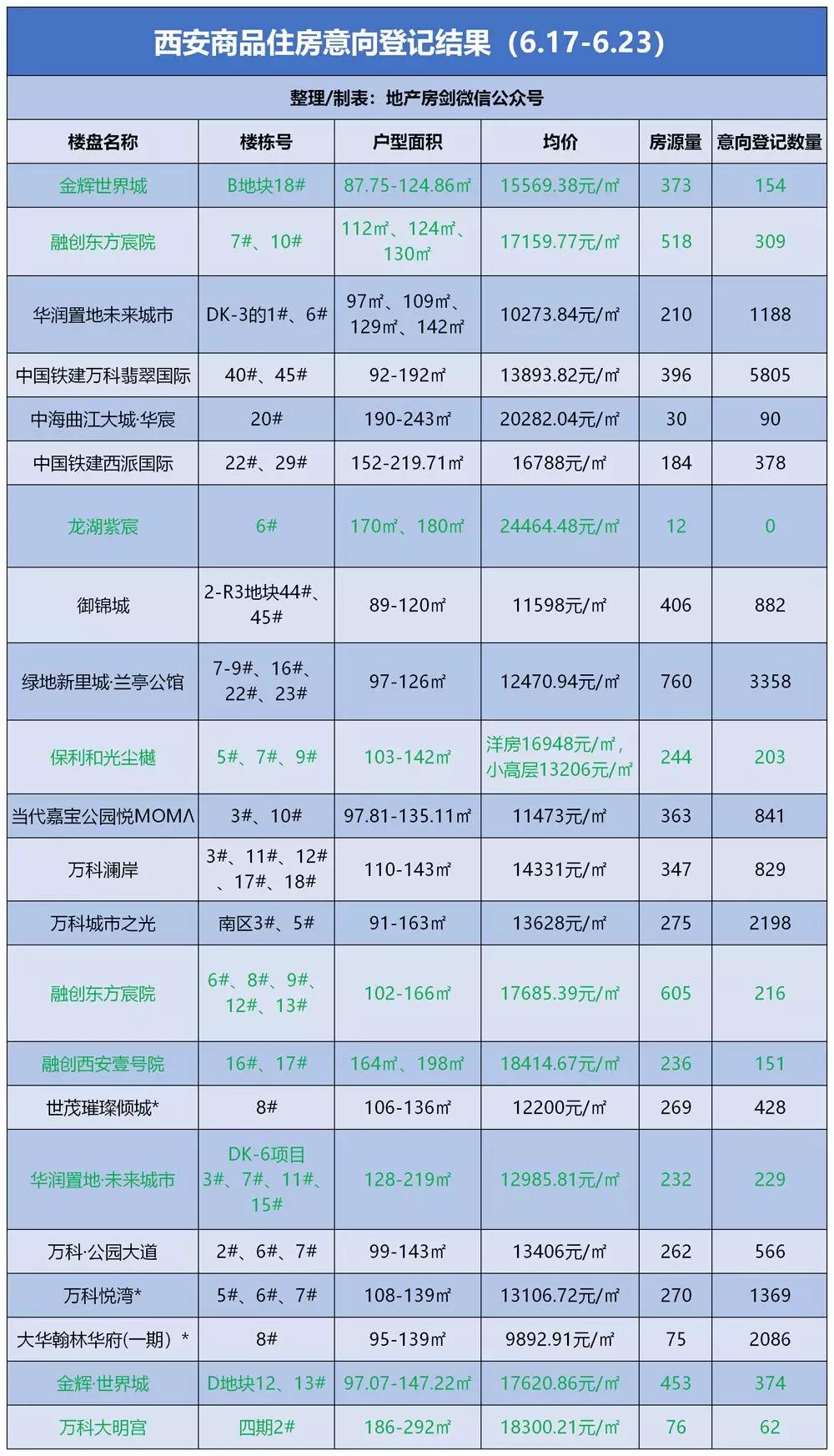 新澳門2025搖號(hào)記錄詳解與探索，澳門彩票搖號(hào)記錄詳解與探索（2025年最新）