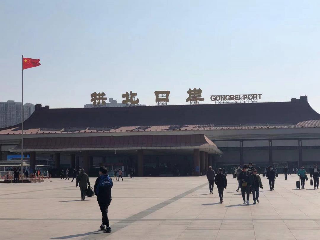 澳門一碼一碼100準確，揭秘博彩之都的精準預測秘籍，揭秘澳門博彩之都的精準預測秘籍，一碼一碼準確率高達100%