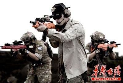 鐵血軍事網(wǎng)現(xiàn)狀解析，鐵血軍事網(wǎng)現(xiàn)狀深度解析