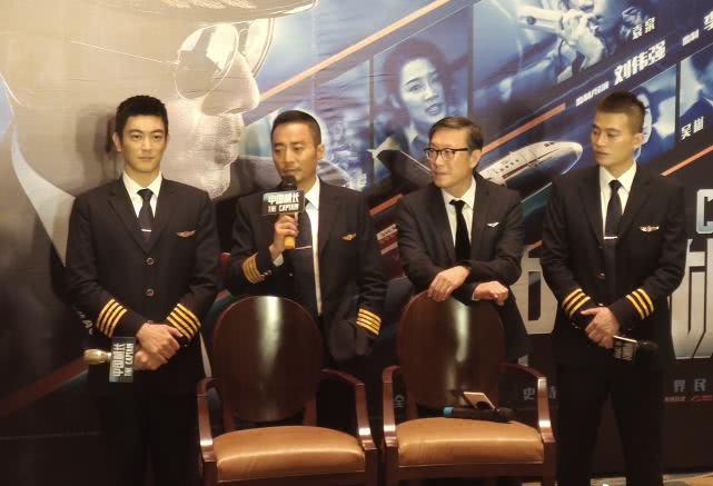 新澳門彩出號綜合走勢圖，探索彩票世界的奧秘與趨勢分析，澳門彩票出號走勢圖，揭秘彩票世界趨勢與奧秘探索