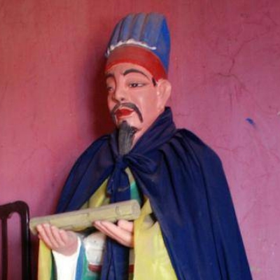 揭秘劉伯溫資料一肖大公開，傳奇人物背后的故事與智慧，揭秘劉伯溫傳奇，一肖背后的故事與智慧探索