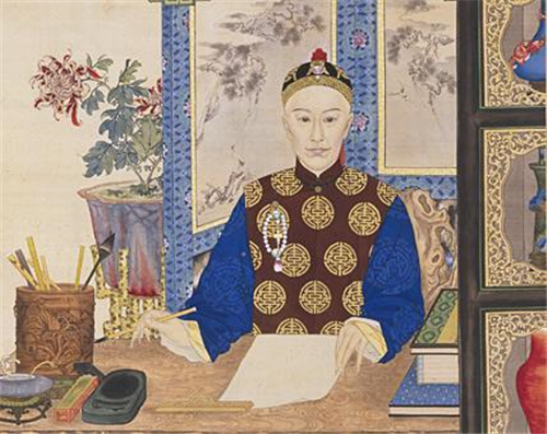 劉伯溫平特一肖資料大全，探索神秘的歷史人物與傳奇故事，劉伯溫平特一肖資料大全，探索歷史人物與傳奇故事之旅