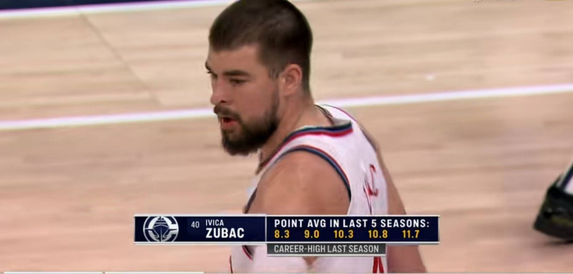 今晚必開一肖，揭秘生肖運(yùn)勢(shì)與預(yù)測(cè)的秘密，揭秘生肖運(yùn)勢(shì)預(yù)測(cè)，今晚必開一肖的神秘面紗