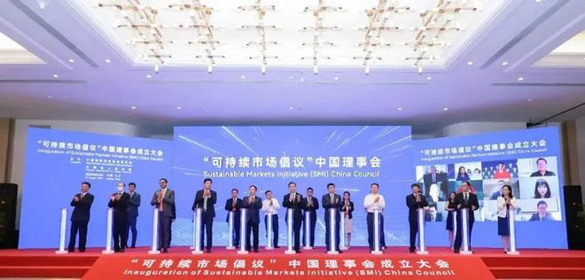 中國2022年重大新聞回顧與解析，中國2022年重大新聞回顧與深度解析