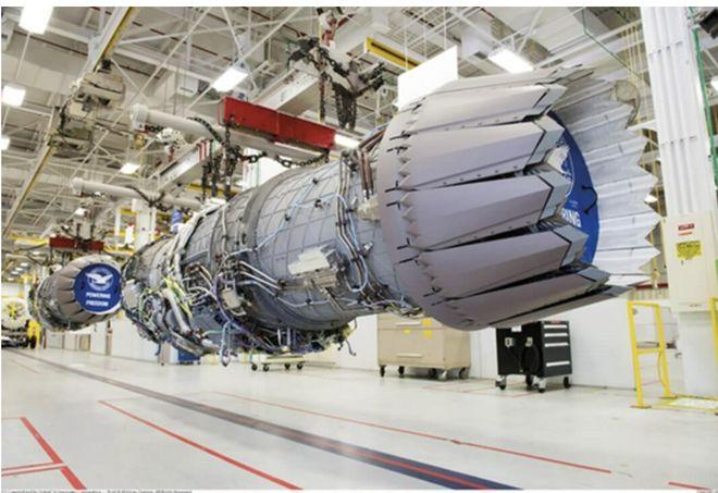 殲-35最新進(jìn)展，揭秘中國新一代艦載戰(zhàn)斗機(jī)的突破與進(jìn)展，揭秘殲-35新一代艦載戰(zhàn)斗機(jī)的突破與最新進(jìn)展