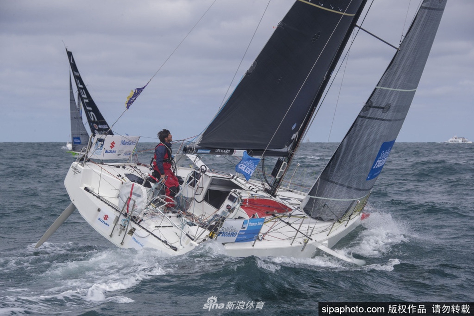 澳門彩票市場，回顧2011年澳門最快開獎的激動時(shí)刻，澳門彩票市場，回顧2011年激動人心的快速開獎時(shí)刻