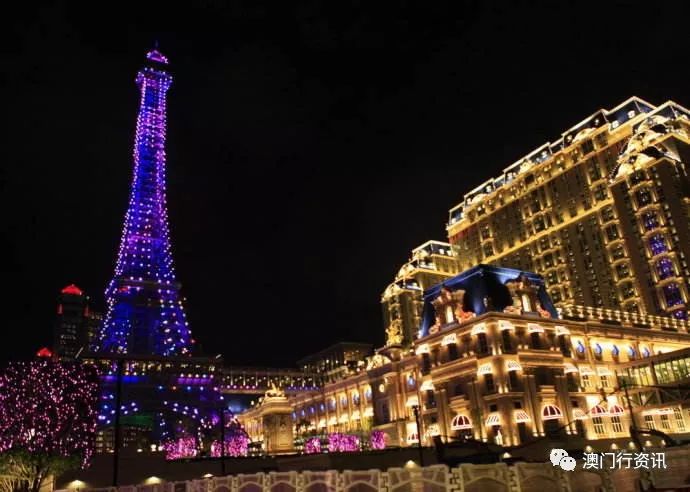 最快香港澳門(mén)開(kāi)獎(jiǎng)信息獲取攻略，香港澳門(mén)開(kāi)獎(jiǎng)信息獲取攻略，快速掌握最新開(kāi)獎(jiǎng)動(dòng)態(tài)