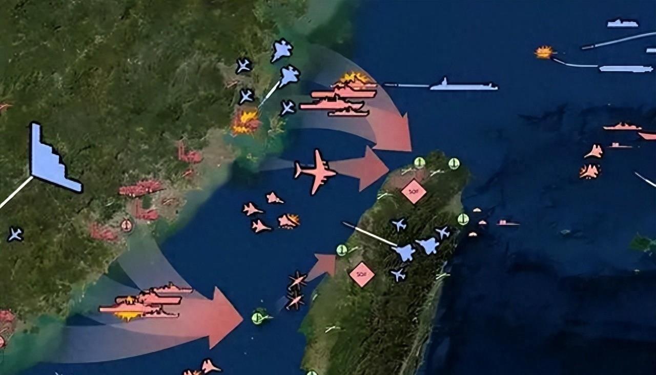 我國殲-20戰(zhàn)機(jī)數(shù)量揭秘，究竟有多少架？，揭秘，我國殲-20戰(zhàn)機(jī)數(shù)量究竟有多少？