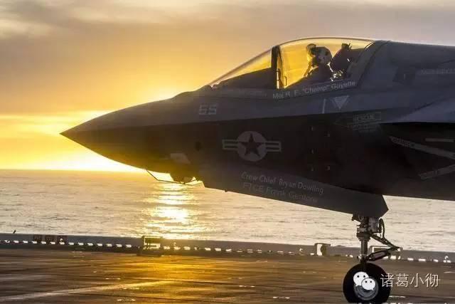 軍情觀察，最新一期深度解析，軍情觀察深度解析最新一期報(bào)道