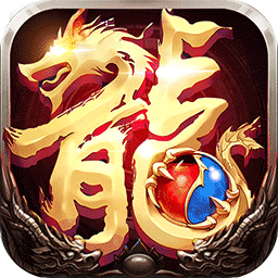 新澳門六開獎結(jié)果記錄，探索與解析，澳門六開獎結(jié)果記錄深度解析與探索