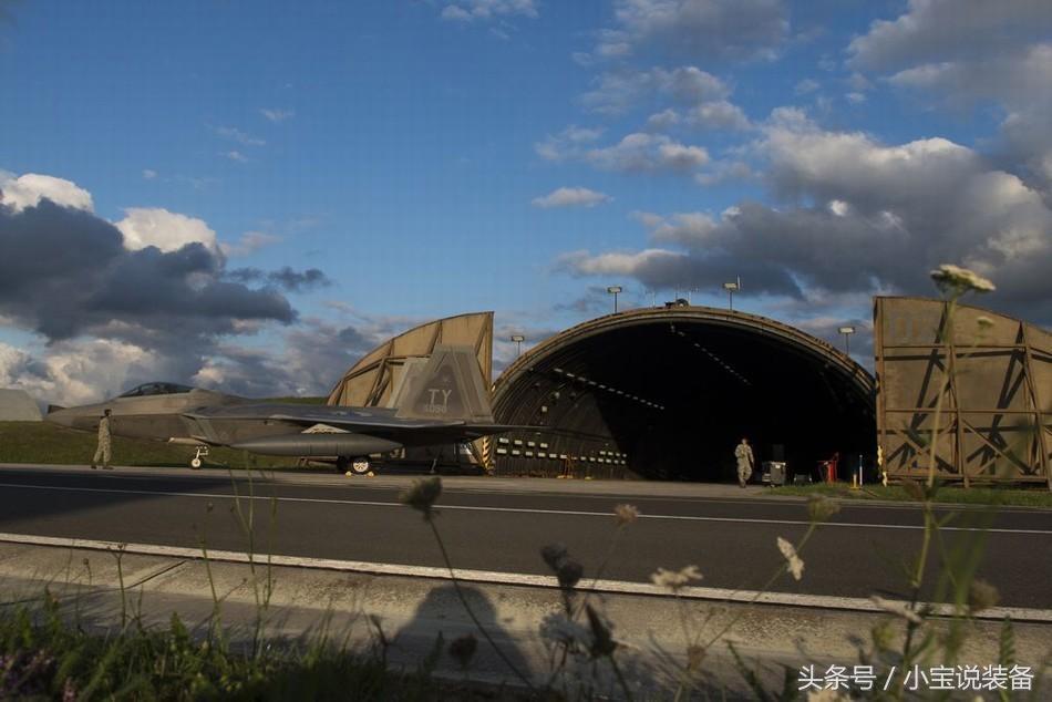 關(guān)于幾架殲-20可以打敗一架F-22的探討，殲-20與F-22對決探討，幾架殲-20能勝出一架F-22？