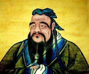 揭秘劉伯溫精選平特一肖，傳奇背后的秘密，揭秘劉伯溫平特一肖傳奇背后的秘密