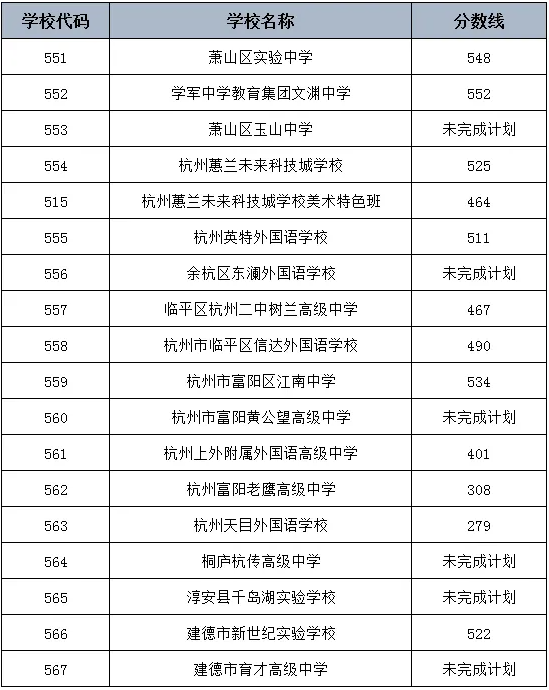 澳門彩票，探索2023年今晚開獎結(jié)果記錄的魅力與奧秘，澳門彩票，探索今晚開獎結(jié)果記錄的奧秘與魅力