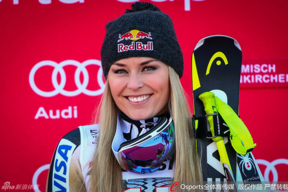 揭秘最準平特一肖王中王——探尋生肖預(yù)測的奧秘，揭秘生肖預(yù)測之王，探尋最準平特一肖王中王的奧秘