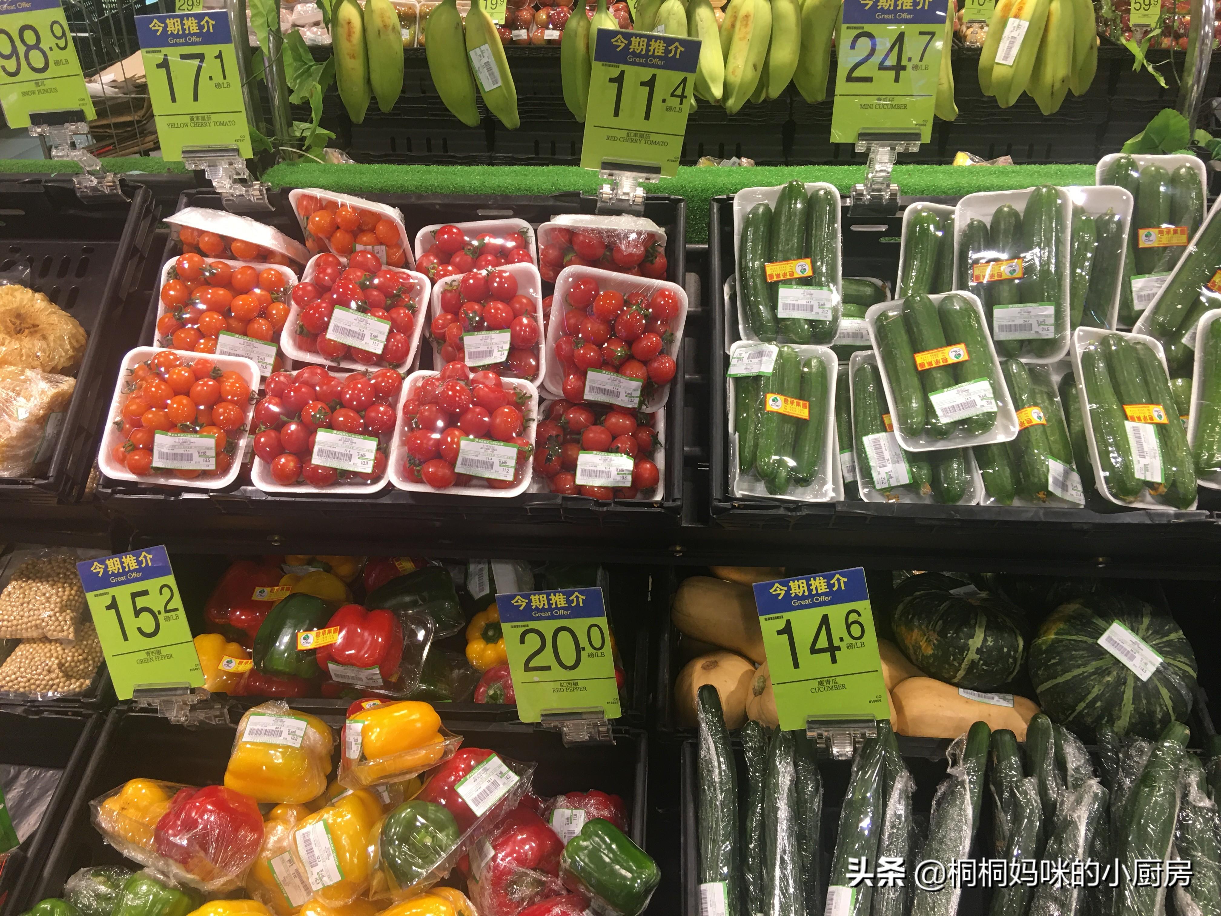 澳門新四不像，探索與解析，澳門新四不像，深度探索與解析