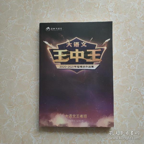 王中王一肖中特，探索與解析，王中王一肖中特，深度探索與解析