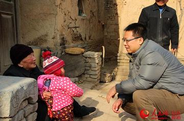 新澳門(mén)資料大全正版資料與奧利奧，探索與體驗(yàn)，澳門(mén)正版資料與奧利奧，探索與體驗(yàn)之旅