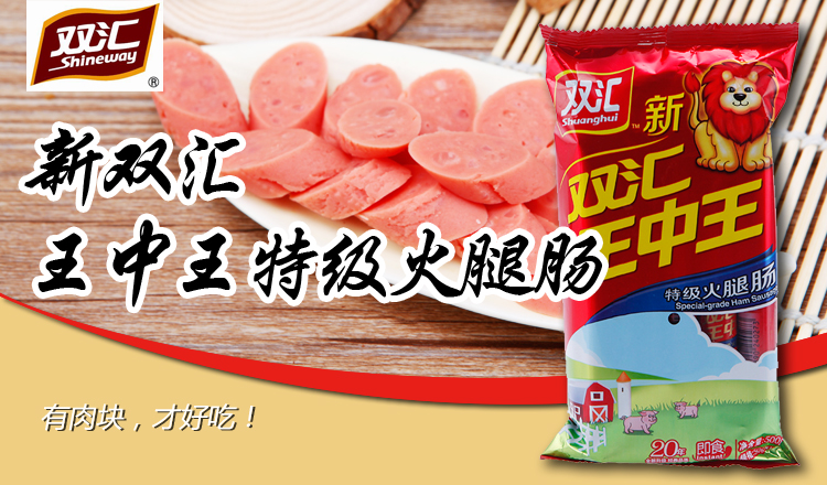 王中王一肖一嗎種特岡，深度解析與SEO戰(zhàn)略，王中王一肖一嗎種特岡，深度解析與SEO戰(zhàn)略布局