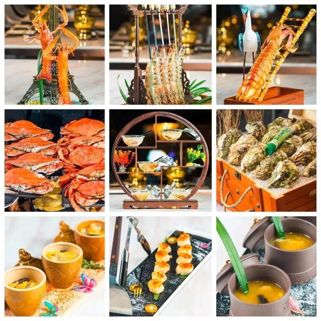 新澳門天天開好彩，探索未來的機遇與挑戰(zhàn)（SEO文章），新澳門天天開好彩，未來機遇與挑戰(zhàn)的探索（SEO標(biāo)題）