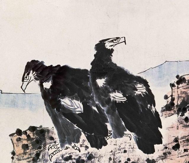 香港劉伯溫解平特一肖網(wǎng)——揭秘生肖運(yùn)勢(shì)預(yù)測(cè)的魅力與真相，揭秘生肖運(yùn)勢(shì)預(yù)測(cè)魅力與真相，劉伯溫解平特一肖網(wǎng)探秘