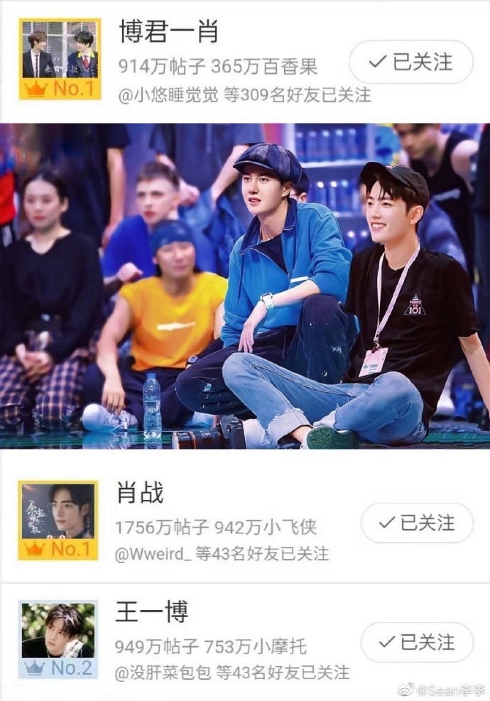 資料王中王一肖中特，深度解析與探索，王中王一肖資料深度解析與探索