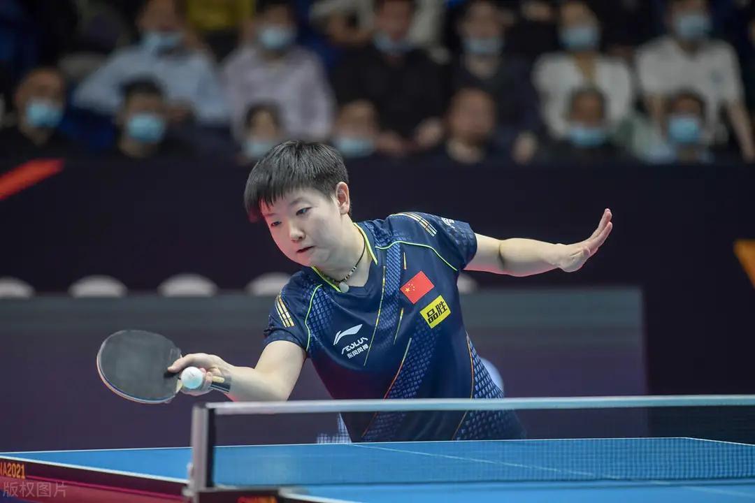 澳門開獎結(jié)果開獎記錄2021年，回顧與解析，澳門開獎結(jié)果回顧與解析，2021年開獎記錄一覽