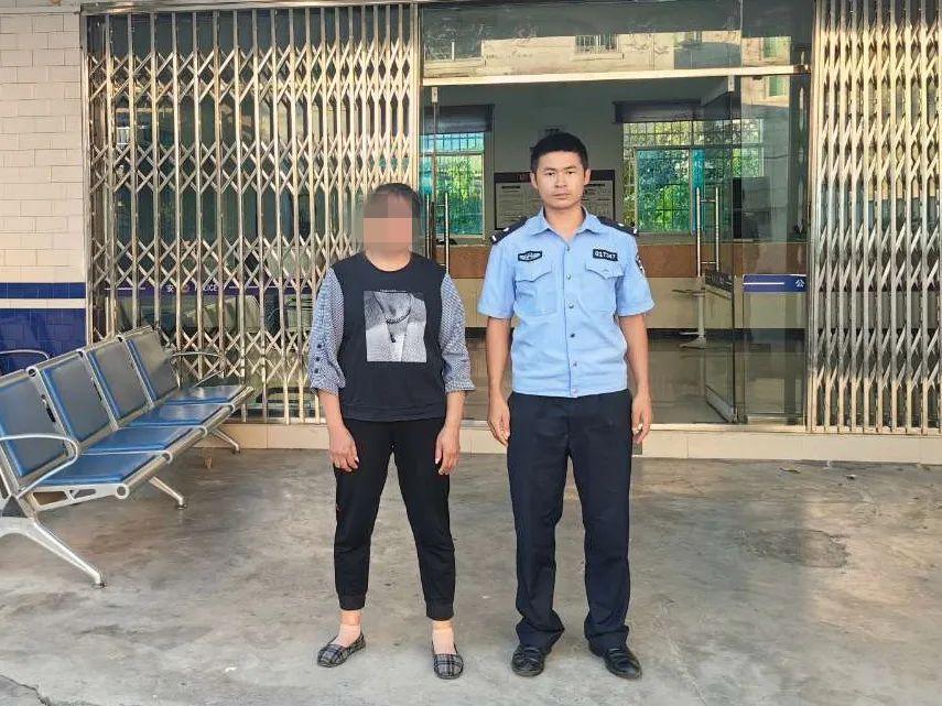 澳門六和彩開獎結(jié)果，探索彩票背后的秘密，澳門六和彩開獎結(jié)果揭秘，彩票背后的秘密探索